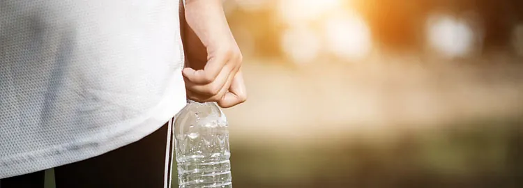 ΕΜΦΙΑΛΩΜΕΝΑ ΝΕΡΑ